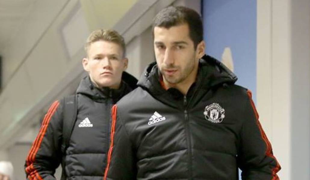 23659499_10155299901937746_2293279226234766958_ֆn