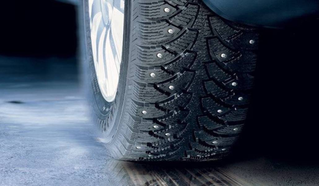 luchshie-letnie-zimnie-shiny-krossovera-vybor-8