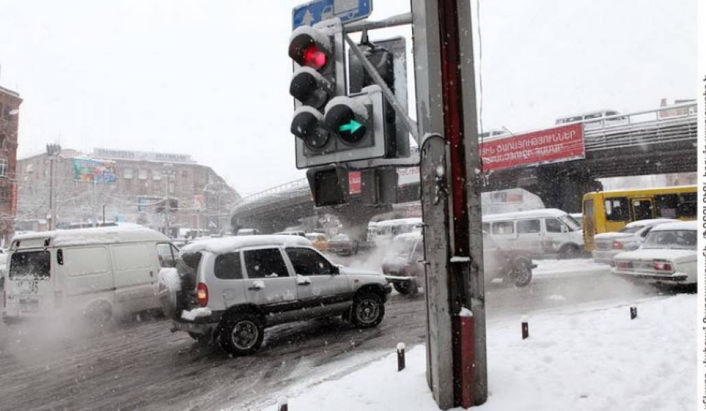 e6ff6289df4cf0723ee3d756d3027d7c