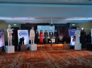 С. Саргсян присутствовал на открытии международного шахматного турнира “Цахкадзор Опен”