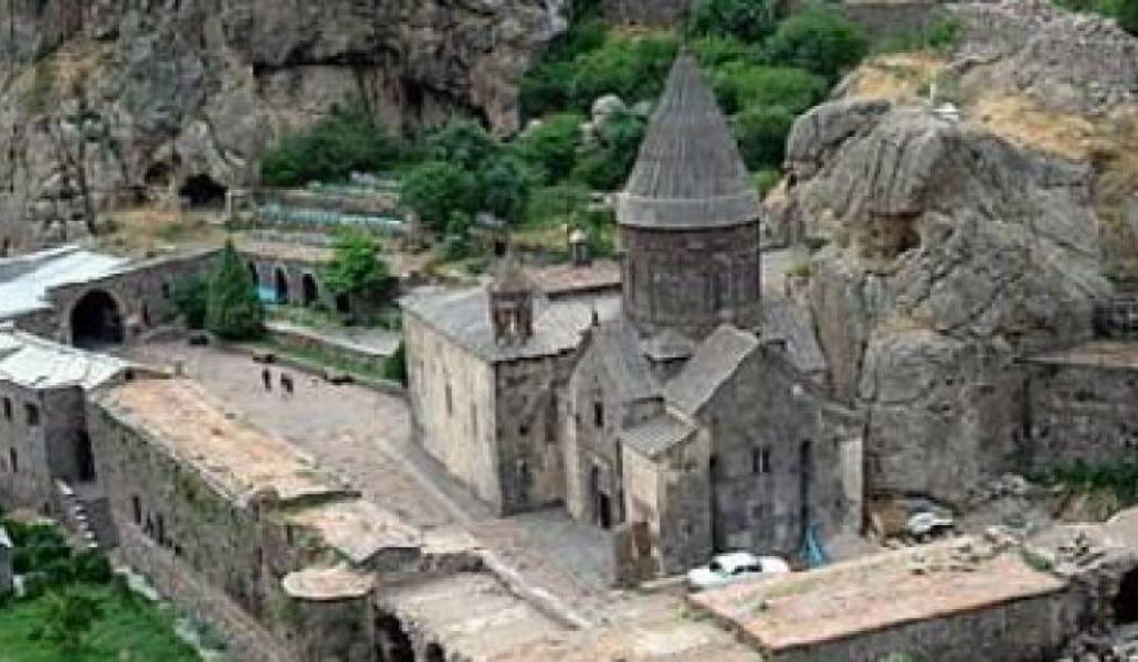 a208bf8eed08850cb878a34945eadd53