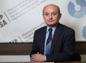 Will EU EaP Issue a War Reference to Baku?