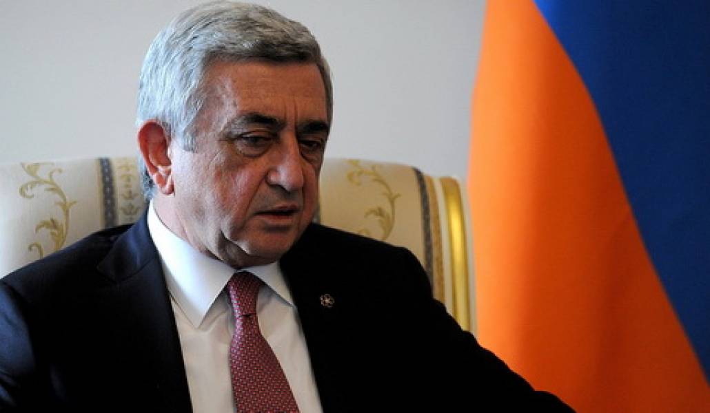 serzh-4