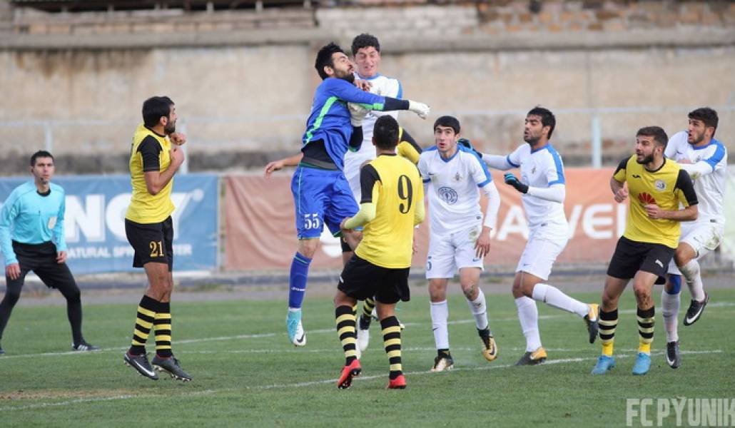 sport-alashkert-24.11.