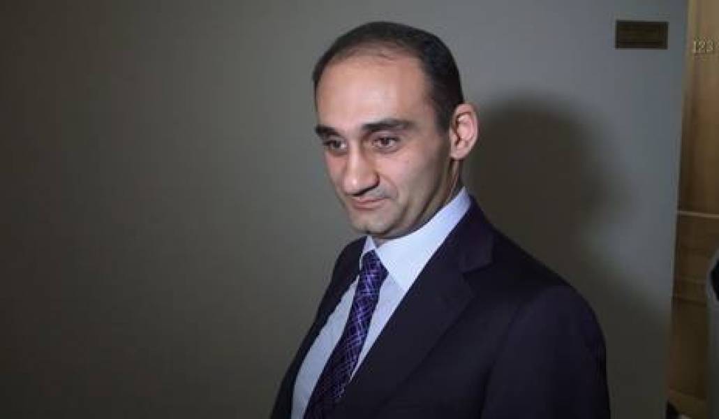 23972777_10210785814664418_821011040_n