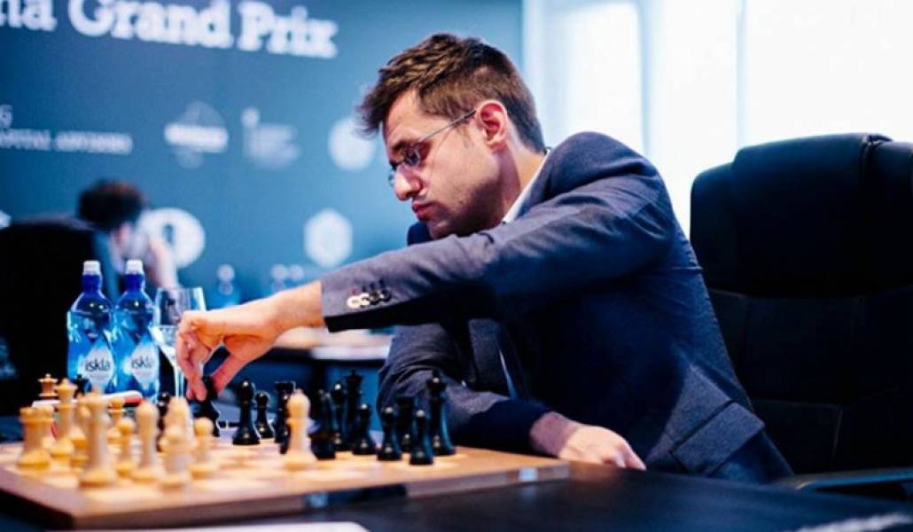 sport-aronyan-24.11.