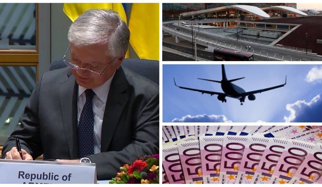 Untitled-collageֆֆ