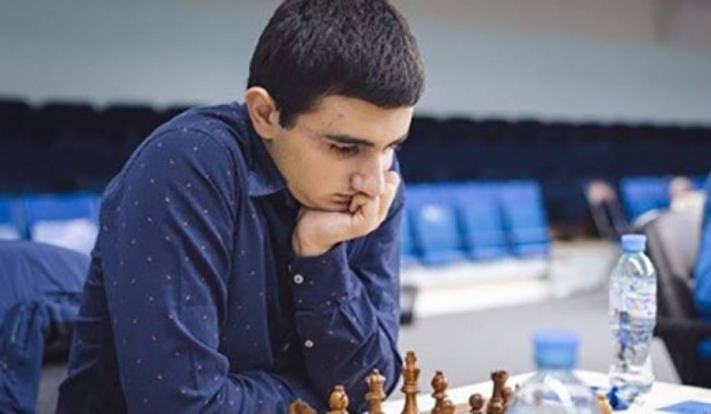 a1chess-21