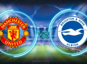 Հենրիխ Մխիթարյանը մասնակցեց «Մանչեսթեր Յունայթեդի» հաղթանակին