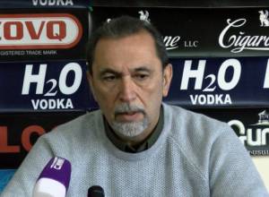 Chinese spring-catching hunting that are small and large, which brings not only crushing, but also a reduction of crabs - Bardukh Gabrielyan