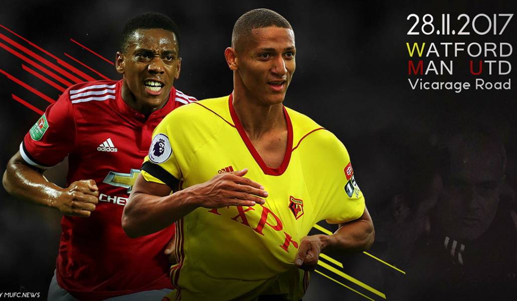 a1watford-mu-1