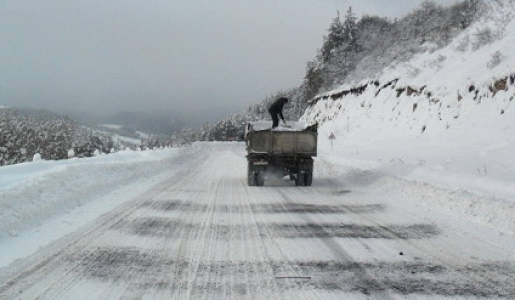 hratap151193368023081270120169