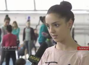 Another victory of Gyumri residents