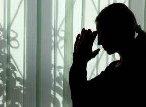 Бьющий муж должен сесть в тюрьму: женщины из армянской диаспоры присоединились к борьбе против насилия в РА