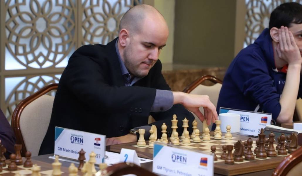a1chess-open-3011