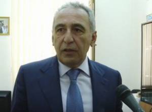 There will be worse things - Hakob Hakobyan