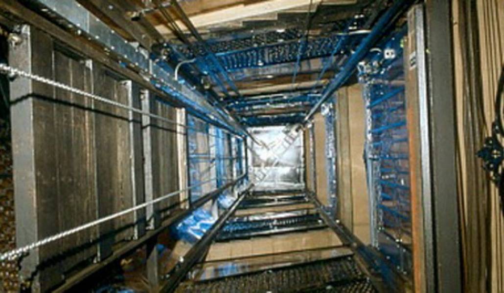 6f8f69175382defa557581613dd20e7e