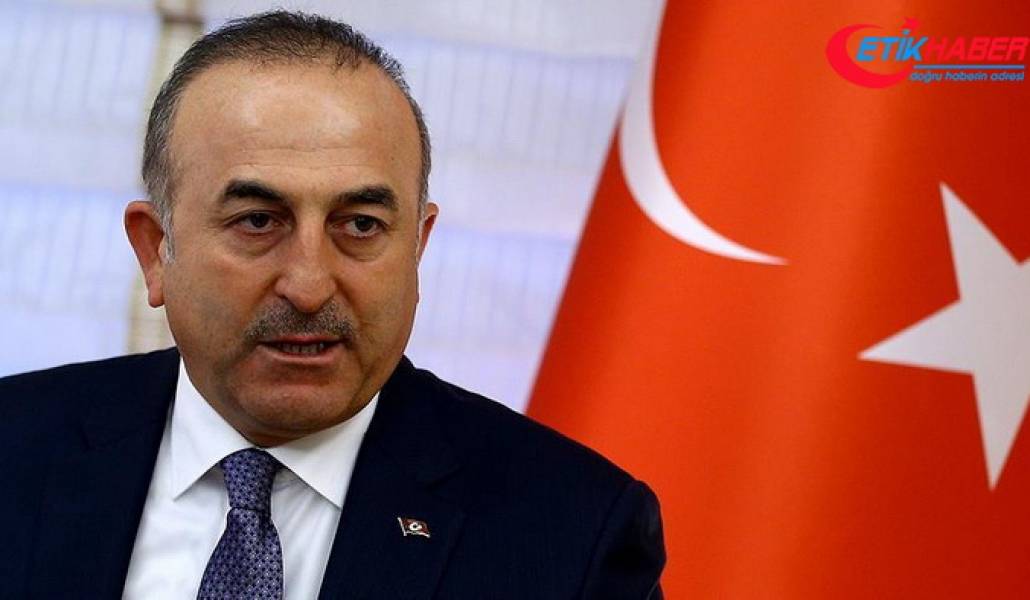 disisleri_bakani_cavusoglu_konsolosluk_gorevlisi_hakkinda_ciddi_suclamalar_var_h221887_19c0b