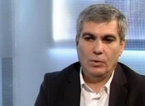 Aram Sargsyan: Neither Sargsyan, nor Karapetyan should not run Prime Minister's office