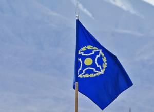 Is CSTO Armenia’s Ally or Is It Neutral?