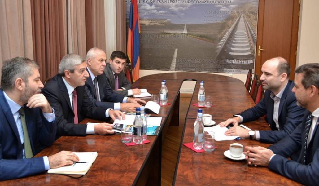 news151237407368601DSC_0016ë2