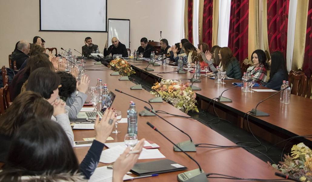 IMG_8554-копия-1