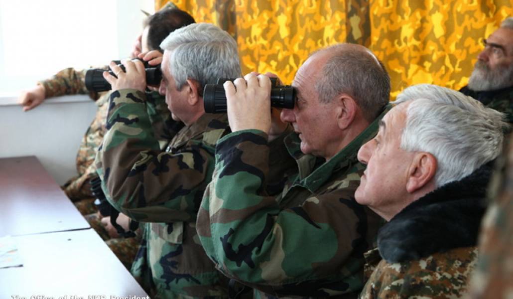 041217-AHHHNaxagahZoramasKentronArevelq