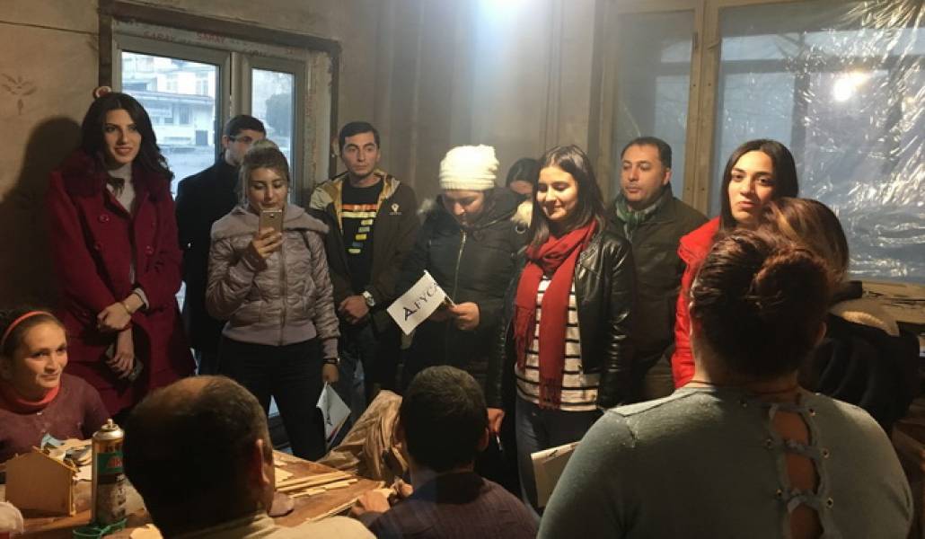 24740096_10155382546334671_522796647_o