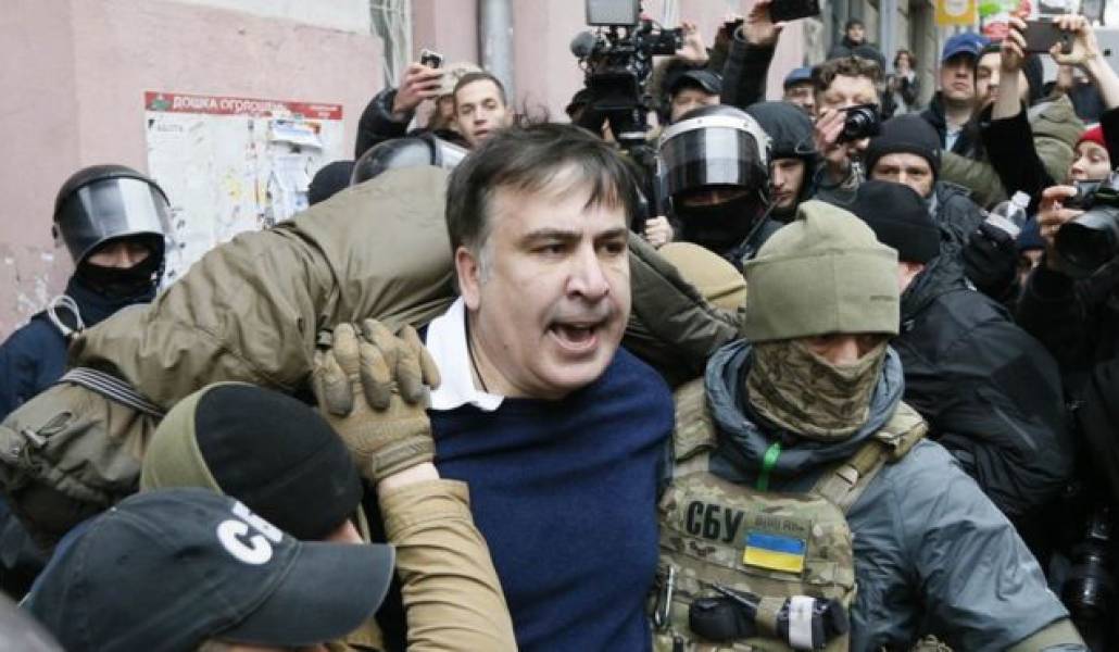 saakashvili.jpg-1