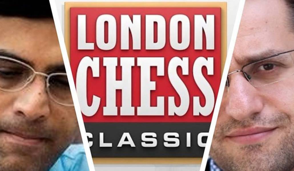 a1chess-aronyan-5.12.