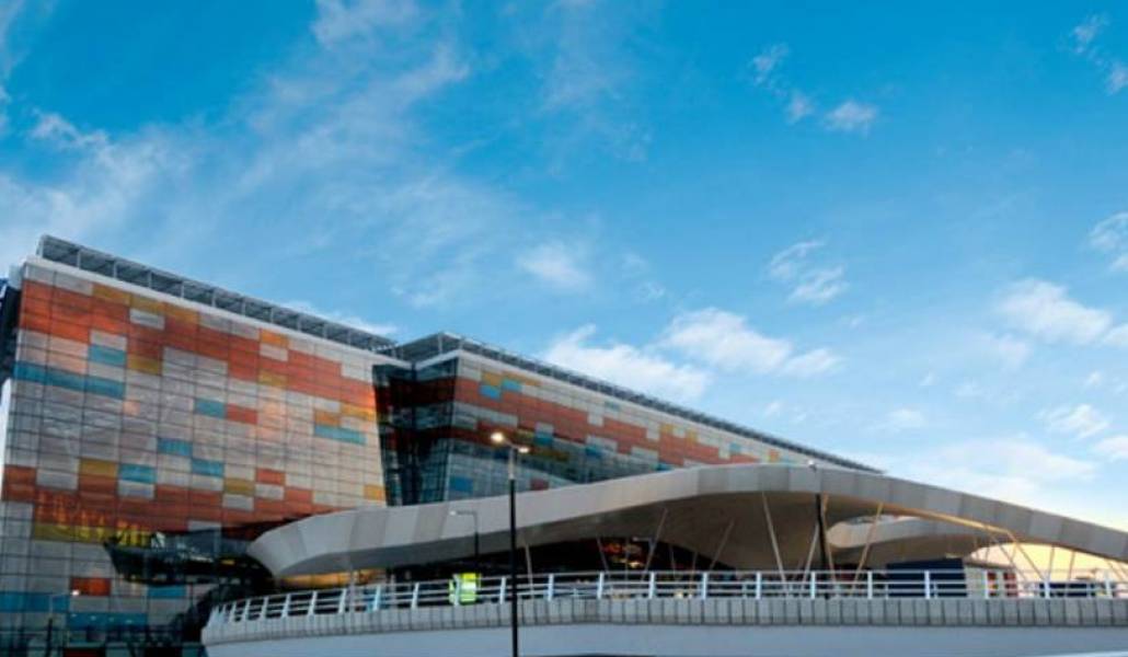 18813640_305021369940106_5855630922435905895_n