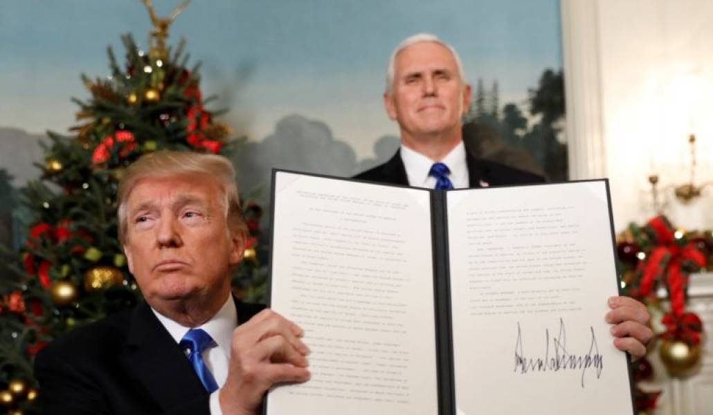 E5ED1467-3D39-498A-9B15-B840DFCAC61D_w800_h450