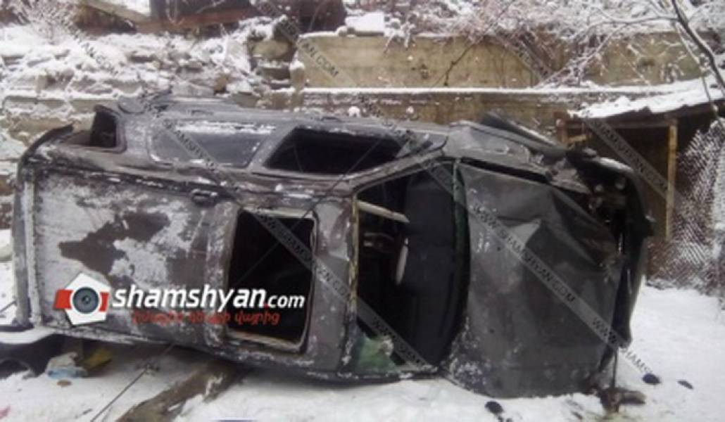 d1ca868d5a072147771f816b5889cc72