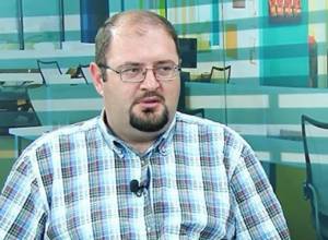 Armenian Apostolic Church has not expressed a position on Jerusalem