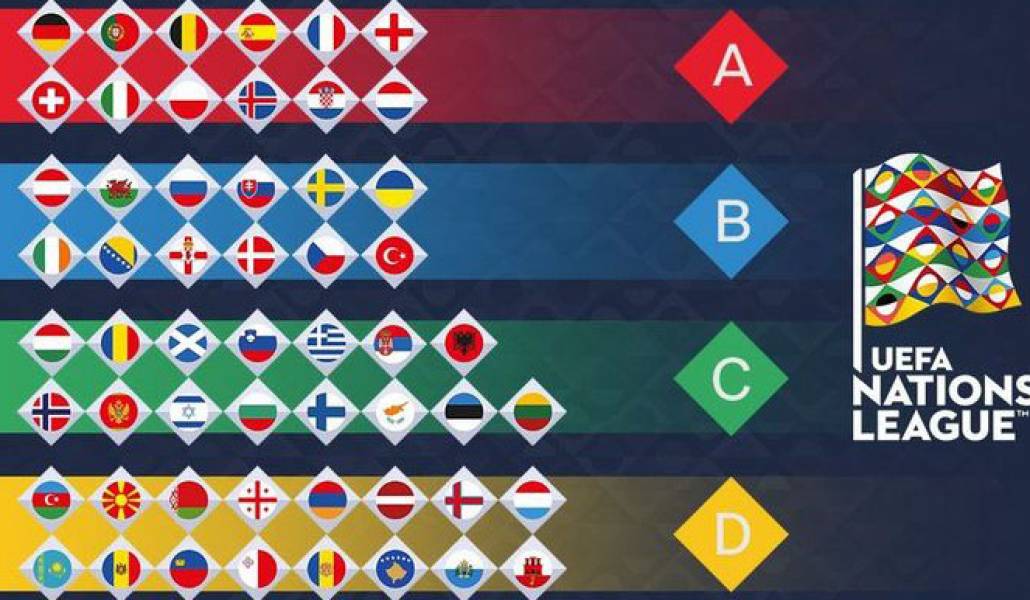 a1hajastani-havaqakan