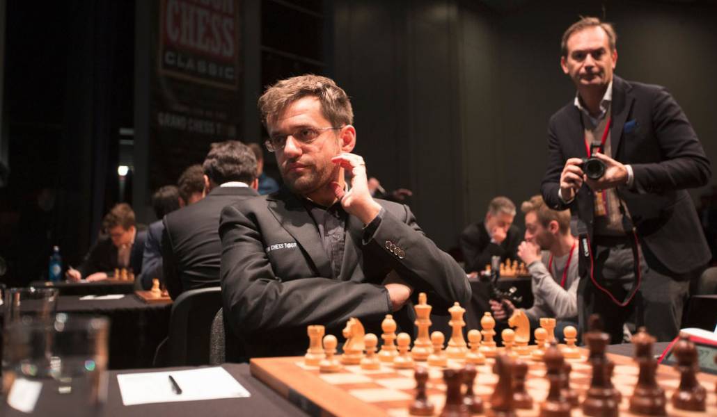 a1chess-aronyan-9.12.
