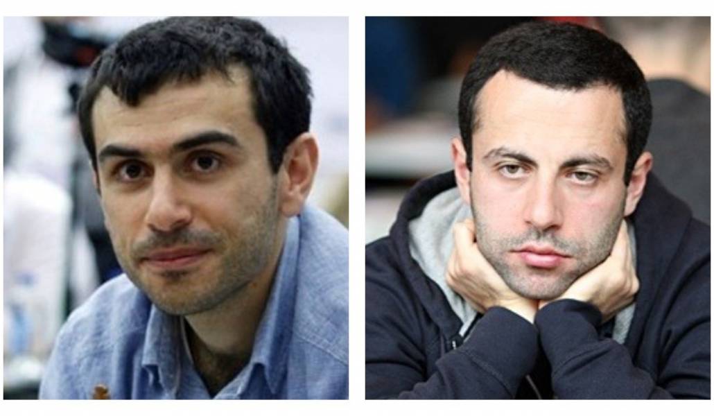 Untitled-collage-5-1