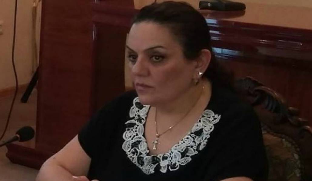 Narine-Avetisyan-another-jpeg