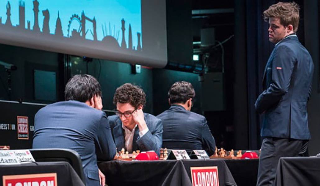 a1chess-london-1-1