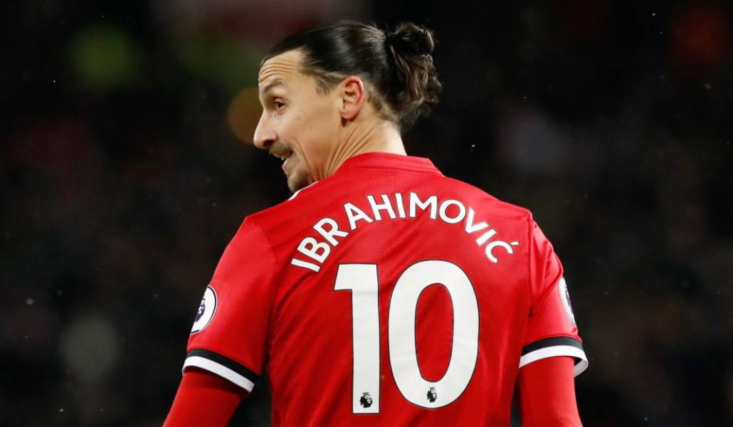 a1ibra