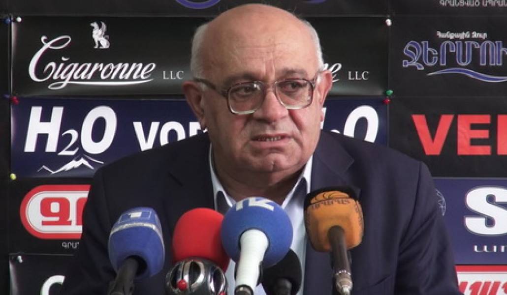 diana-nkar-Shirinyan