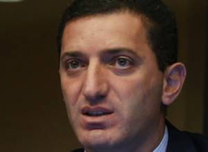 Gevorg Petrosyan: I exclude such results, according to which 25% of Armenian girls over 15 have sexual intercourse experience