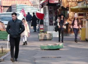 Такими темпами бедность скоро достигнет 40%