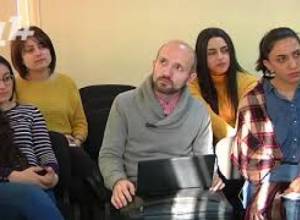 Տնտեսապես անարդյունավետ համայնքները  չեն գազաֆիկացվի