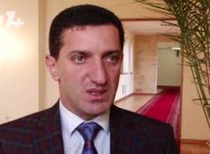 Պատգամավորը պատասխան է պահանջում նախարարից