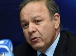 Разъяснение министра здравоохранения