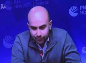 Հենրիխ Մխիթարյանի մոտ ժամանակավոր անկում է