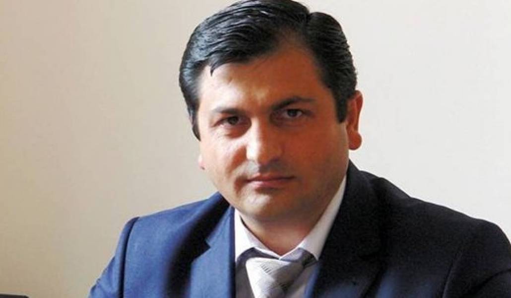 gor-abrahamyan