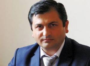 34 քրեական գործ` գյուղապետերի վերաբերյալ