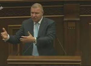 Չկա վիճակագրություն, թե  ձերբակալվածների քանի տոկոսն է  ազատ արձակվում